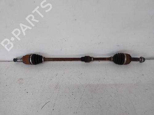 Used Right front driveshaft Right front driveshaft 36941954 36941954