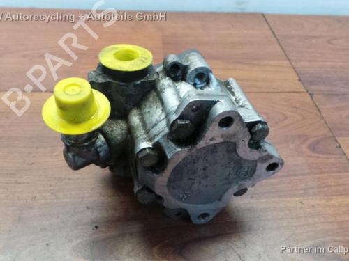 Steering pump AUDI A6 C5 Avant (4B5) 2.5 TDI | BP15360276M99 