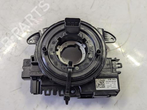 Used Other Other 37504817 37504817