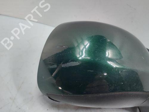 Right mirror VW GOLF IV (1J1) 1.4 16V | BP30292002C27