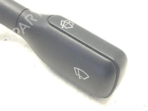 Switch AUDI 100 C4 Saloon (4A2) 2.8 E | BP19508301I30 