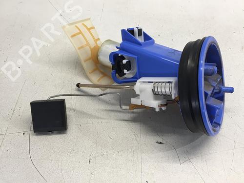 Used Fuel pump BMW 3 (E36) 316 i (102 hp) 18462518