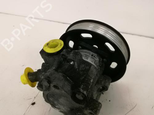 BP17906653M99 | Steering pump AUDI A4 B7 Avant (8ED) 2.0 TDI BP17906653M99