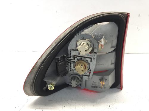 Right taillight MERCEDES-BENZ E-CLASS T-Model (S210) E 200 T (210.235) | BP15366468C35 