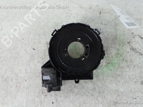 Used Squib airbag AUDI A3 (8P1) 1.6 (102 hp) 15361865