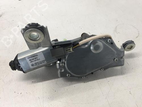 Rear wiper motor VOLVO XC90 I (275) D5 AWD | BP15367153M102 