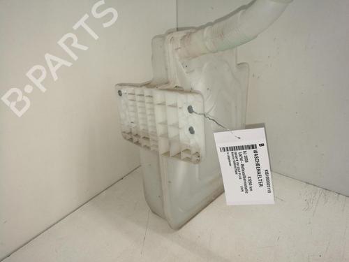 Sprinklertank VW GOLF PLUS V (5M1, 521) 1.6 (102 hp) 1K0955453Q