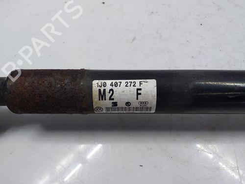 Right front driveshaft VW GOLF IV (1J1) 1.4 16V | BP24969160M39 