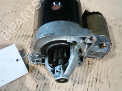 BP15359113M8 | Starter MAZDA 323 C IV (BG) 1.3 (BG3S) BP15359113M8