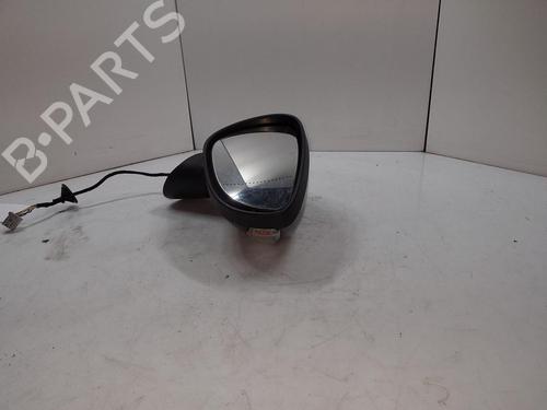 Ryggespeil høyre FORD FIESTA VI (CB1, CCN) 1.25 | BP29930212C27