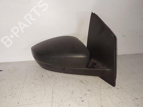Used Right mirror Right mirror VW POLO V (6R1, 6C1) 1.2 (60 hp) 33279667 33279667