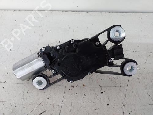 Rear wiper motor MERCEDES-BENZ E-CLASS T-Model (S211) E 320 T CDI (211.226) | BP37006830M102 - Image 2