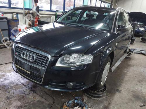Switch AUDI A4 B7 Avant (8ED) 2.0 TDI | BP22593459I30 