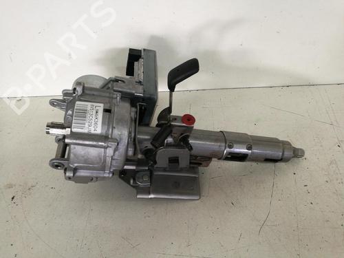 Used Steering column FORD FIESTA VI (CB1, CCN) 1.25 (82 hp) 15367950