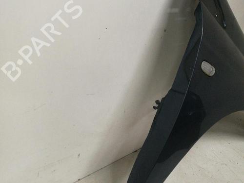 Right front fenders FIAT BRAVO II (198_) 1.4 (198AXA1B) | BP15367482C42 