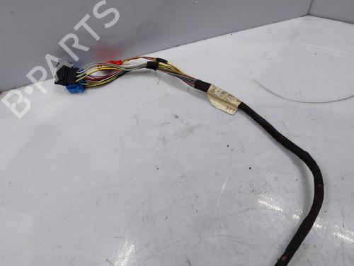 Switch VW TRANSPORTER T4 Bus (70B, 70C, 7DB, 7DK, 70J, 70K, 7DC, 7DJ) 2.5 TDI | BP29879983I30