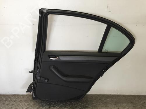 Right rear door BMW 3 (E46) 316 i | BP18462369C5 