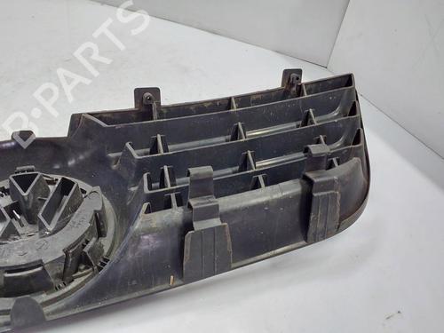 Grille VW POLO (9N_, 9A_) 1.2 | BP25930526C40 