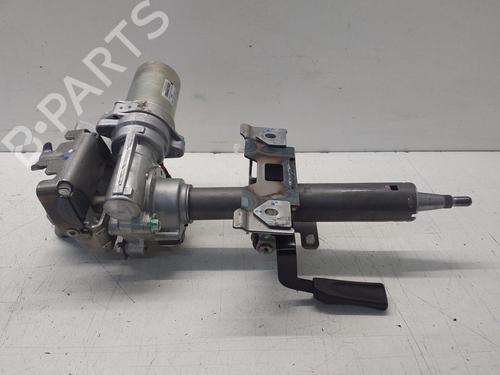 Autre MITSUBISHI MIRAGE / SPACE STAR VI Hatchback (A0_A) 1.0 (A05A) (71 hp) 31259470