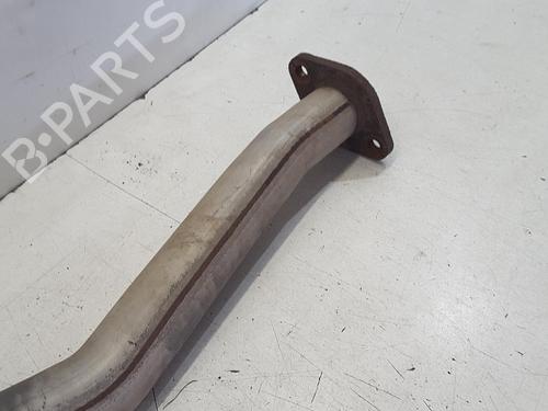 Pipe HYUNDAI TUCSON (JM) 2.0 | BP16177859M125 