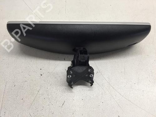 Rear mirror VW GOLF VII Variant (BA5, BV5) 1.6 TDI | BP18462093I6 