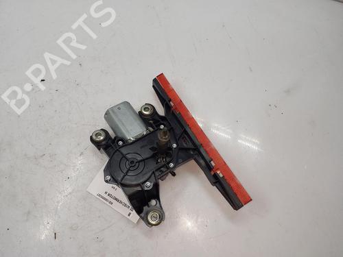 Used Other MERCEDES-BENZ A-CLASS (W169) A 160 (169.031, 169.331) (95 hp) 29879952