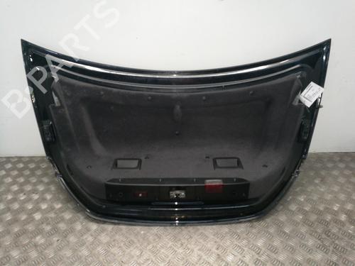 Tailgate MERCEDES-BENZ CLS (C219) CLS 500 (219.375) | BP18461977C6 