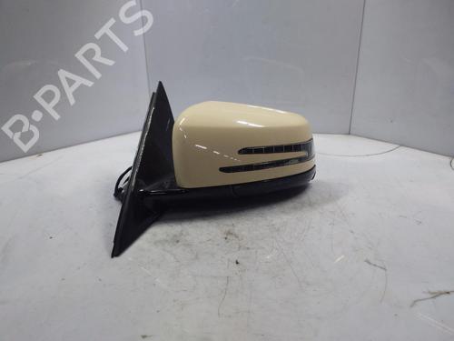 Switch MERCEDES-BENZ E-CLASS (W212) E 200 CDI / BlueTEC (212.005, 212.006) | BP31962851I30