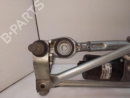 Front wipers mechanism BMW 3 (E90) 320 i | BP29873720C83