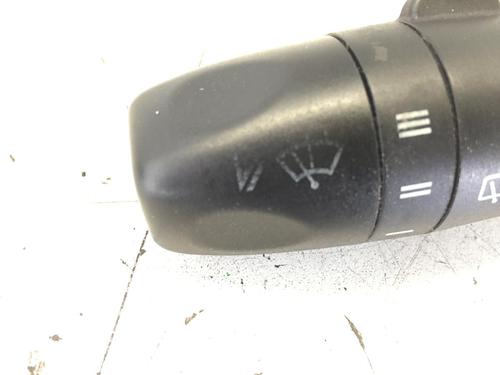 Switch MERCEDES-BENZ A-CLASS (W169) A 160 CDI (169.006, 169.306) | BP16177881I30