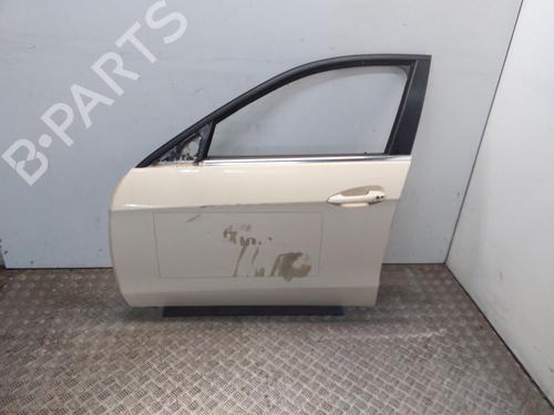 Dør venstre foran MERCEDES-BENZ E-CLASS (W212) E 200 CDI / BlueTEC (212.005, 212.006) (136 hp) 31985080