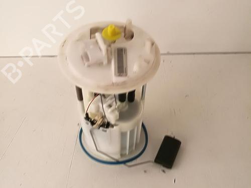 Used Fuel pump OPEL CORSA D (S07) 1.2 (L08, L68) (80 hp) 15366767