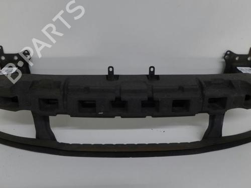Used Front bumper reinforcement VW PASSAT B6 Variant (3C5) 2.0 TDI 16V (140 hp) 15363602
