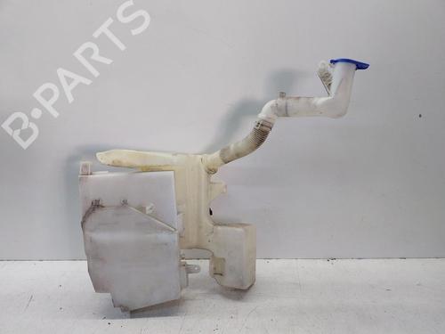 Sprinklertank FORD MONDEO IV Turnier (BA7) 1.6 Ti (120 hp) 18463080