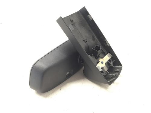 Rear mirror BMW 3 (F30, F80) 316 d | BP15366918I6 