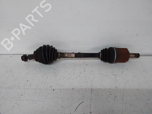 left-front-driveshaft-vw-golf-v-1k1-2003-2004-2005-2006-2007-2008-2009-2010-33999574 main image