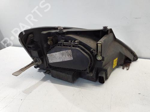 Left headlight FORD GALAXY I (WGR) 2.8 V6 | BP17735771C28 
