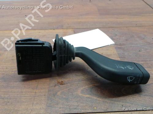 Used Switch OPEL CORSA B (S93) 1.0 i 12V (F08, F68, M68) (54 hp) 15361149