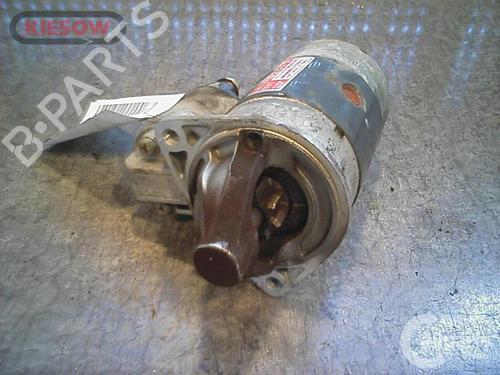 Startmotor HYUNDAI ATOS PRIME (MX) 1.0 i | BP15359173M8 