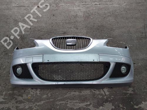 Used Front bumper Front bumper 39013196 39013196