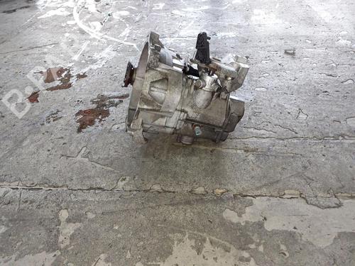 Gearbox VW GOLF V Variant (1K5) 1.4 TSI | BP37006837M3 - Image 4