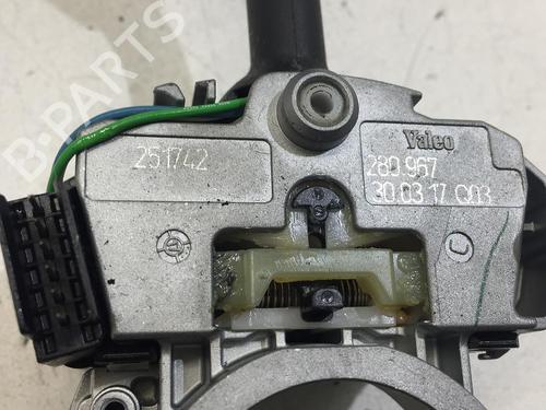 Switch MERCEDES-BENZ A-CLASS (W169) A 150 (169.031, 169.331) | BP15368061I30