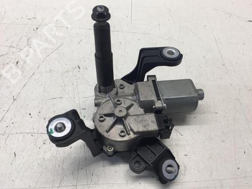 Used Other OPEL KARL (C16) 1.0 (73 hp) 19025930