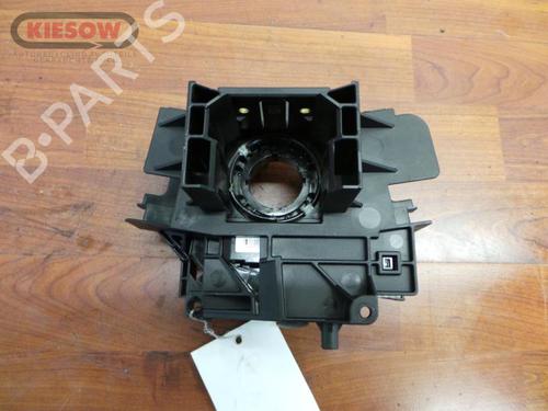 Squib airbag FORD FOCUS II Turnier (DA_, FFS, DS) 1.6 TDCi | BP15360077C102