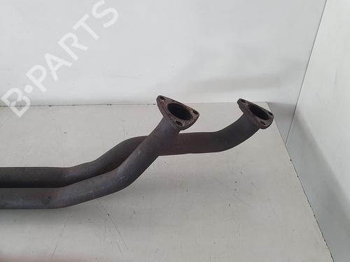 Other BMW 3 Coupe (E46) 328 Ci | BP25829272O1 