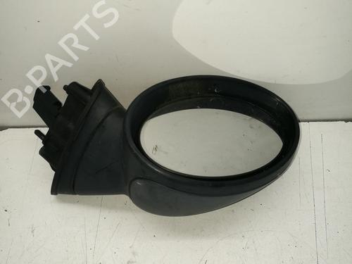 Left mirror MINI MINI (R50, R53) One | BP15365837C26 