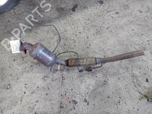 BP21830106M10 main image