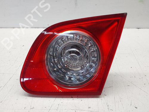 Used Right tailgate light Right tailgate light VW PASSAT B6 (3C2) 1.6 (102 hp) 36174013 36174013