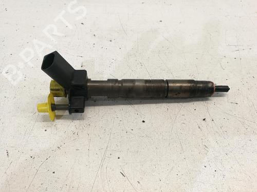 Used Injector BMW 3 Touring (E91) 320 d (177 hp) 18462241