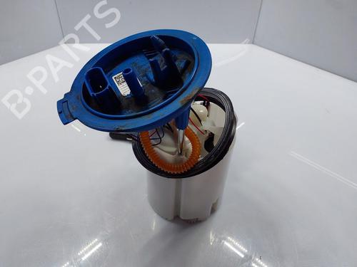 Fuel pump VW GOLF VII (5G1, BQ1, BE1, BE2) 1.4 TSI | BP18463318M76 